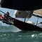 18' Skiff International