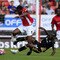 Charlton Athletic v Brentford