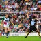 Harlequins v London Wasps Guinness Premiership