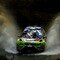 Repco Rally of  Australia Day Three