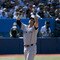 New York Yankees v Toronto Blue Jays
