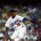 San Diego Padres v Los Angeles Dodgers