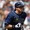 Tampa Bay Rays v New York Yankees
