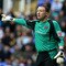 FILE: Reading v Sheffield United