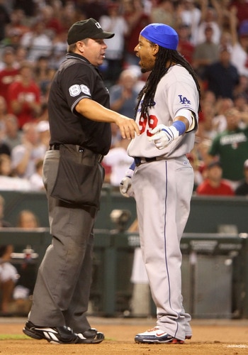 Post image for Doug Eddings