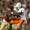 Miami v Florida State
