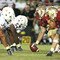 Miami v Florida State