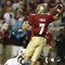 Miami v Florida State
