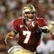 Miami v Florida State