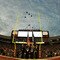 Miami v Florida State