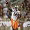 Miami v Florida State