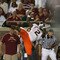 Miami v Florida State
