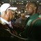 Miami v Florida State