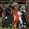 Miami v Florida State