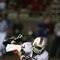 Miami v Florida State
