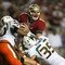 Miami v Florida State