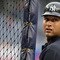 Tampa Bay Rays v New York Yankees