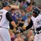 Cincinnati Reds v Colorado Rockies