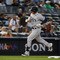 Tampa Bay Rays v New York Yankees