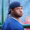 Seattle Mariners v Los Angeles Angels of Anaheim