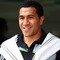 All Blacks Training And Media Session