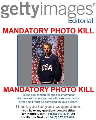 MANDATORY KILL:  PLEASE DELETE FROM YOUR ARCHIVE  Please kill any picture sent with this background.- file names  - GYI0058280946.jpg , GYI0058280946.jpg, GYI0058280934.jpg , GYI0058280933.jpg GYI0058280928.jpg GYI0058280925.jpg GYI0058280735.jpg GYI0058280730.jpg GYI0058280678.jpg GYI0058280678.jpg GYI0058280673.jpg GYI0058280673.jpg GYI0058280666.jpg GYI0058279724.jpg GYI0058279725.jpg GYI0058279723.jpg GYI0058279722.jpg GYI0058278996.jpg GYI0058278992.jpg GYI0058278987.jpg GYI0058278632.jpg GYI0058278622.jpg GYI0058278619.jpg GYI0058278555.jpg GYI0058278547.jpg Please kill any picture sent with this background.CHICAGO - SEPTEMBER 10:  Ice Hockey player Patrick Kane poses for a portrait during the 2010 U.S. Olympic Team Media Summit at the Palmer House Hilton on September 10, 2009 in Chicago, Illinois.  <br /><br /><span class="help">(Photo by Jamie Squire/Getty Images)</span>