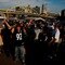 Tennessee Titans v Pittsburgh Steelers