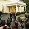 Obama Hosts Stanley Cup Champions Pittsburgh Penguins At The White House