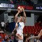 Indiana Fever v Chicago Sky