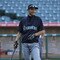 Seattle Mariners v Los Angeles Angels of Anaheim