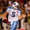 Tennessee Titans v Pittsburgh Steelers