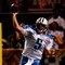 Tennessee Titans v Pittsburgh Steelers
