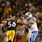 Tennessee Titans v Pittsburgh Steelers