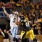 Tennessee Titans v Pittsburgh Steelers