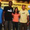 IAAF World Athletics Final Previews