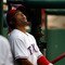 Seattle Mariners v Texas Rangers