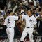Baltimore Orioles v New York Yankees
