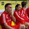 Borussia Dortmund v FC Bayern Muenchen Bundesliga