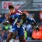 Wigan Athletic v West Ham United Premier League