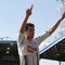 Portsmouth v Bolton Wanderers Premier League