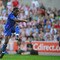 Stoke City v Chelsea Premier League