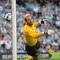 Manchester City v Arsenal Premier League