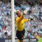 Manchester City v Arsenal Premier League
