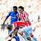 Stoke City v Chelsea Premier League