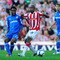 Stoke City v Chelsea Premier League