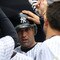 Baltimore Orioles v New York Yankees