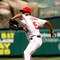 Chicago White Sox v Los Angeles Angels of Anaheim