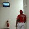 Seattle Mariners v Texas Rangers
