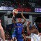 Detroit Shock v Chicago Sky