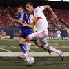 Gallery_thumb_gyi0058316691